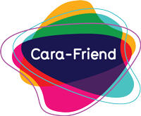 Cara-Friend Inclusive Business Charter